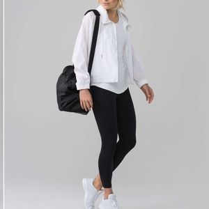 Lululemon legging